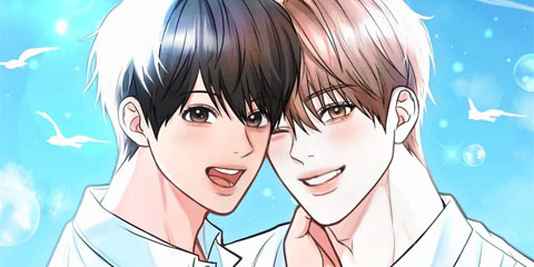 러디 칙스