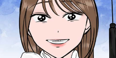 대졸백수 400만 시대의 하여자들