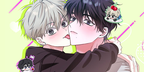 오늘의 성(性)적 리뷰