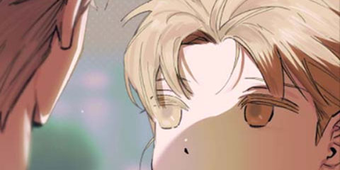 짝사랑 사생결단