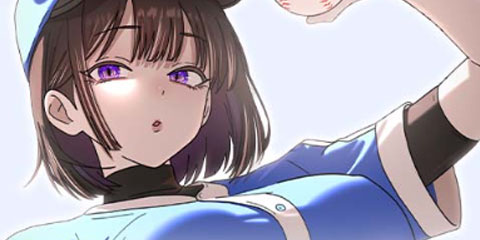 고교야구 타이쿤