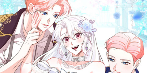 미친 짓도 삼세번