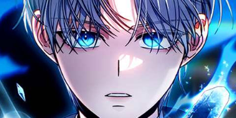 변경백의 10클래스 망나니