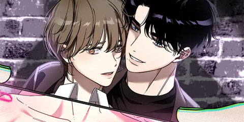 절정 조교 어플 - 동생 모유 편