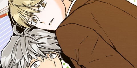 연민은 사절이라