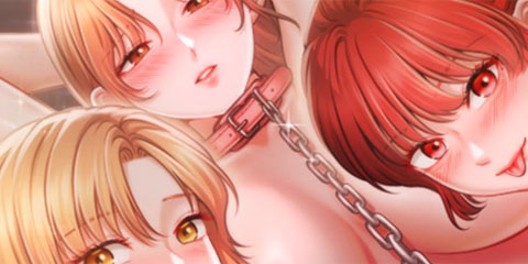 싱글대디 [투믹스]