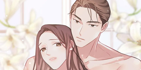 먹어봐요, 김대리 [개정판]