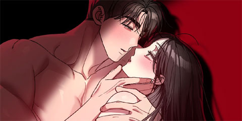 [순애물 단편선] 못된 꿈