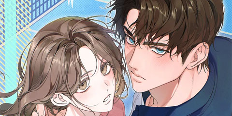 러브:제로(Love:Zero) [완전판]