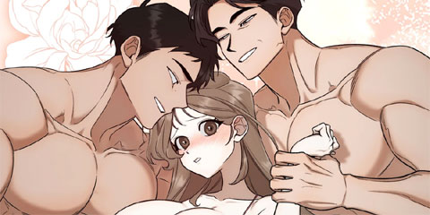 빨아 주실 분 구해요♥