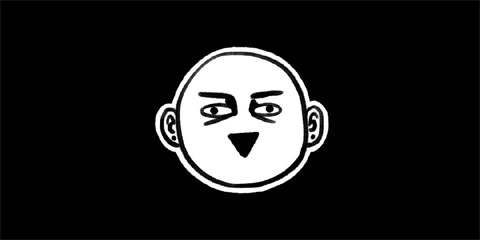 바퀴멘터리