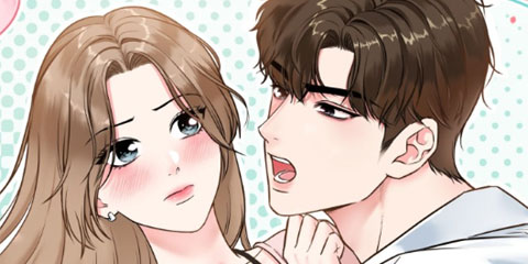 누나, 한 입만