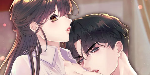 뒷골목 블루스