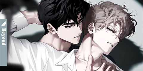 인 어 센트(In a Scent)