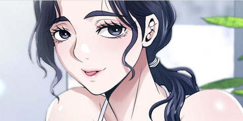 단칸방