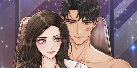 더티 어프로치