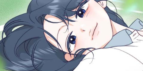 방과후 짝사랑 시네마