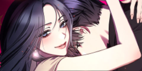 호스트 레이디