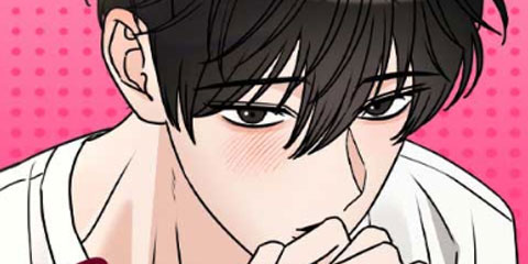 헤어지기 싫어!