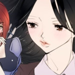 신입사원
