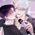 Xs 파트너