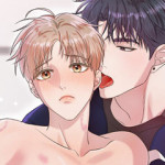 러브 메신저