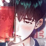 식후경