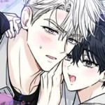 러브스트럭