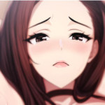 유부녀 사냥꾼