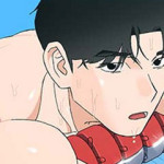 풀 보이