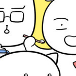 육아일기