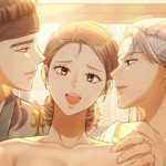 토렴꾼