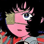 오사카 환상선