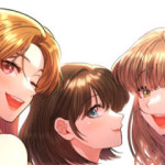 모두의 남자
