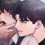 아는 맛