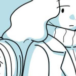 미운오리새끼