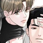 순조로운 삶