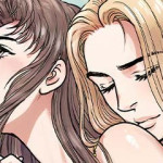 마누의 딸들