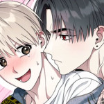 강우주의보