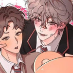 등하불명