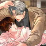 박하사탕