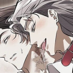 쥐덫 [BL]