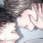 권태주의보