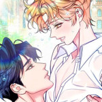 오르카 맨션