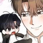 단골 해프닝