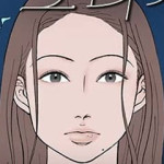 아리엘 그리기