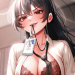 작은 일진님