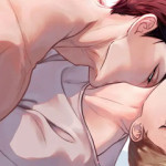 디옵터(Diopter)