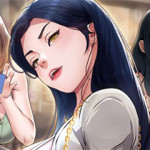 파파카츠