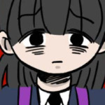 미스테리 쇼크